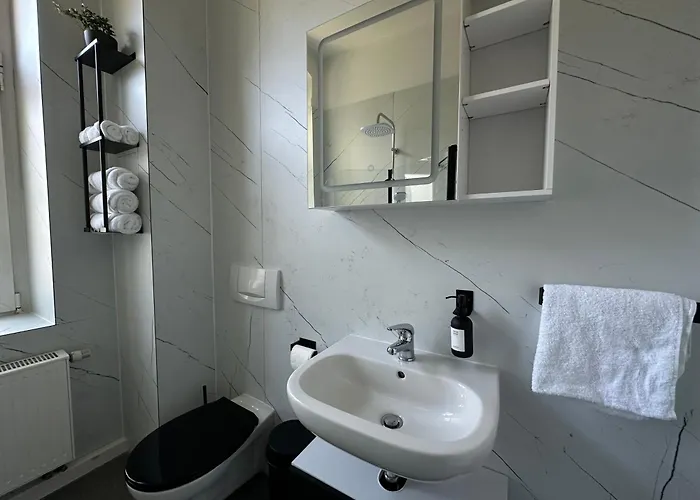 Psalms * Баутцен