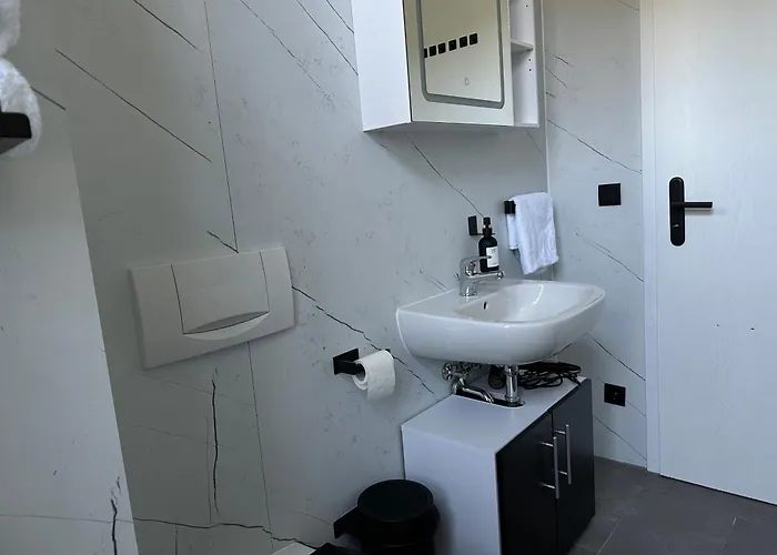 Psalms * Баутцен